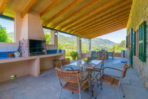 CANTABOU SA COMA DINCA