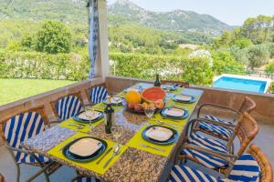 CANTABOU SA COMA DINCA