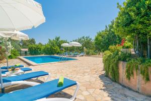 CANTABOU SA COMA DINCA