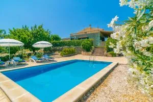 CANTABOU SA COMA D'INCA - Moscari