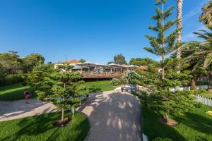 Complexes hoteliers Hotel Club Marina Viva : photos des chambres