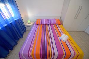 Apartman Adriana