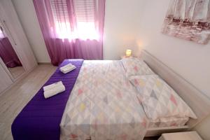 Apartman Adriana
