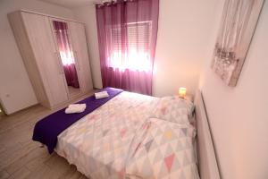 Apartman Adriana