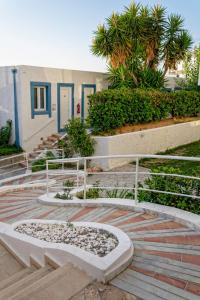 Akoya Resort - All Inclusive Rethymno Greece