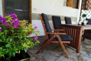 Halkidiki Trikorfo Luxury Maisonette Halkidiki Greece