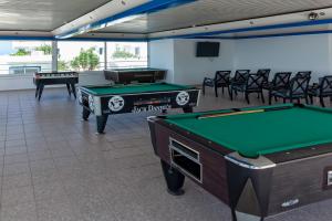 Akoya Resort - All Inclusive Rethymno Greece