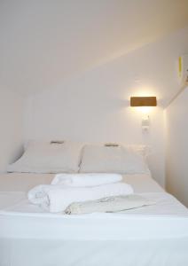 Thea Suites Halkidiki Greece