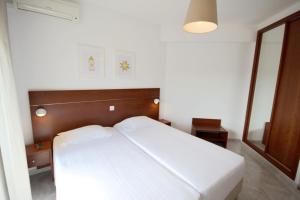 Hospedaria Buganvilia Alvor