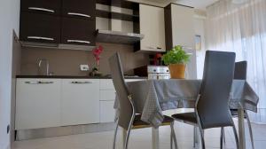 Residenza "il Cacao"