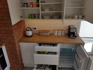 Pod Jasną Górą Apartament 23