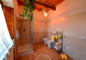 Podere I Gigli