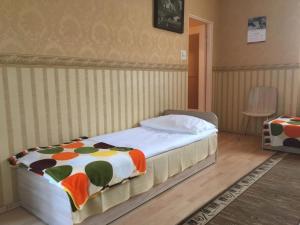 Hostel DREWLAND