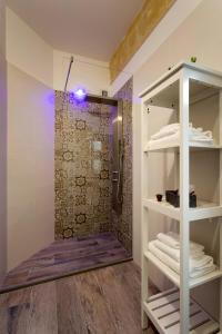 Lo Strazzo - Comfort Rooms