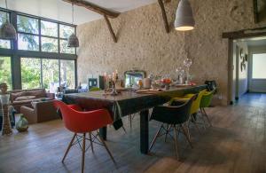 La Petite Girondine, La Suite... photo 6