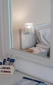 Akroyiali Resort Lefkada Greece