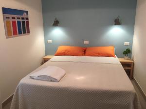 SulMare Alba Adriatica