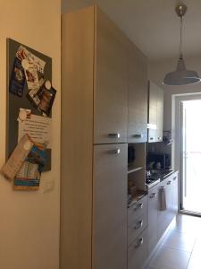 SulMare Alba Adriatica