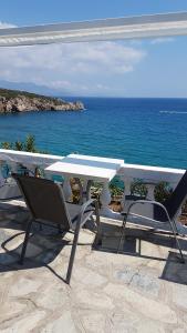 Istron Bay Hotel Lasithi Greece
