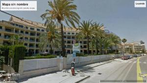 Sueño de Denia III VAC006 Denirent