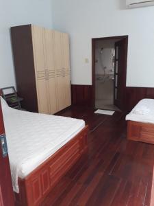 Hostel Ngọc Liên