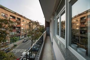 Apartment M49 