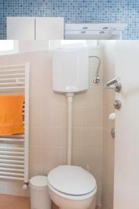 Apartment M49 