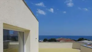 Belvedere - 南埃福列