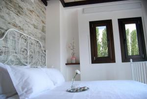 To Spiti - Pelion House Pelion Greece