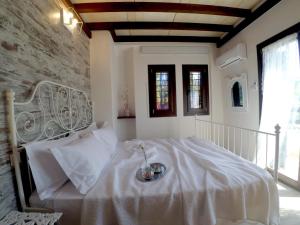 To Spiti - Pelion House Pelion Greece