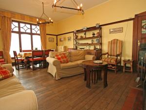 Holiday Home Bouillon near Château