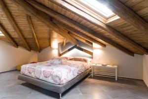 Casa Vacanza Etna Dream