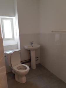Hotels Budget Hotel Weber - Strasbourg Centre Gare : photos des chambres