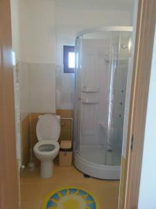 Casa de vacanta Macovei0744