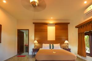 Phòng Superior (Superior Room)