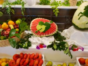 Elea Beach Hotel Corfu Greece