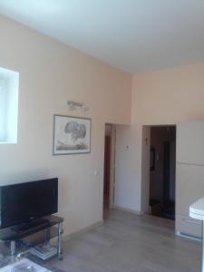 Gintaro apartamentai