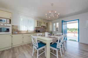 Sakarun House - Ivana