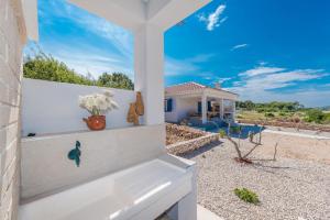 Sakarun House - Ivana