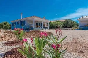 Sakarun House - Ivana - Polje