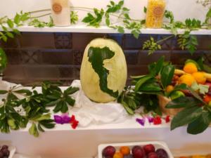 Elea Beach Hotel Corfu Greece