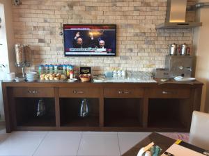 Enar Hotel
