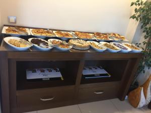 Enar Hotel