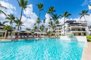 Aligio Apart-hotel & Spa - Las Terrenas - 卡布雷拉