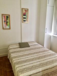 Paula Freitas Copacabana