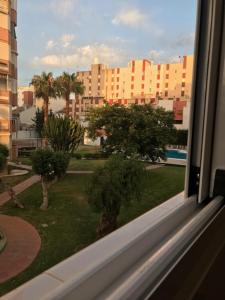 Estudio Torre del Mar