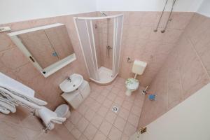 Guesthouse Šime