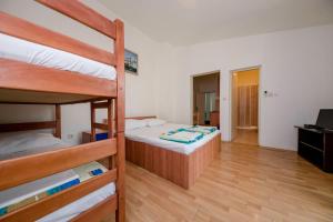 Guesthouse Šime