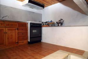 Ninas Country House