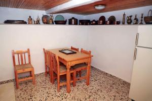 Ninas Country House